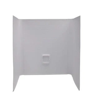 Tub/Shower Surround