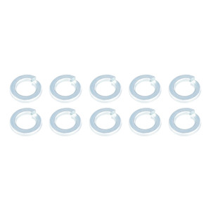 Brake Lock Washers