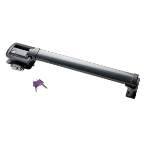 Entry Door Accessory