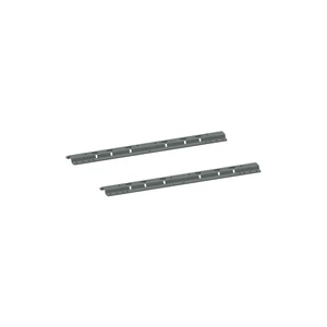 Universal Rails