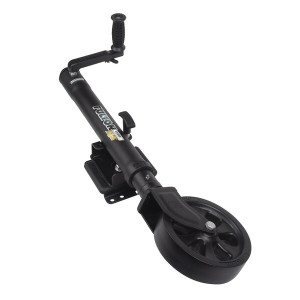 Trailer Jack