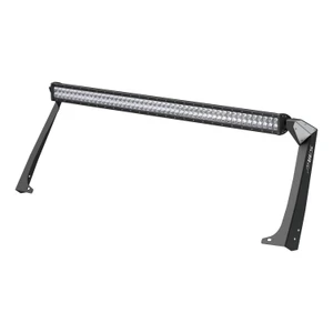 Exterior Lighting