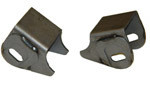 Suspension Control Arm Mount