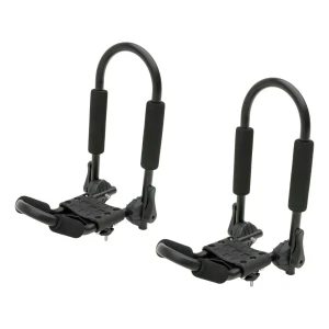 Roof Rack Accessories