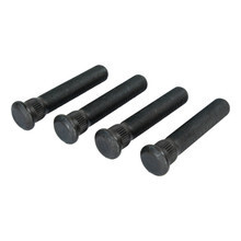 Wheel Studs