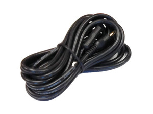 Breakaway Cable