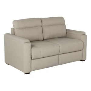Tri-Fold Sofa