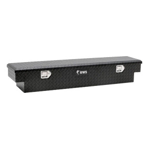 UTV BOX