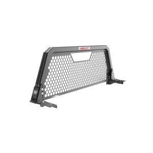 Weather Guard Hex