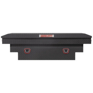 Deep Crossover Toolboxes