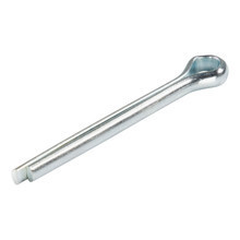 Cotter Pin