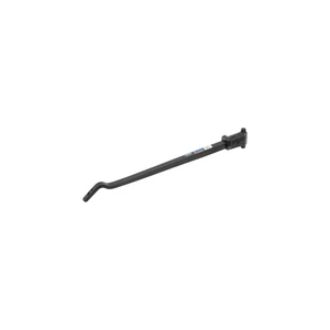 Trailer Weight Distribution Spring Bar