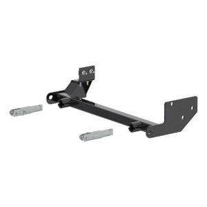 Base Plates