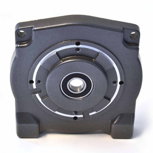 Winch Drum