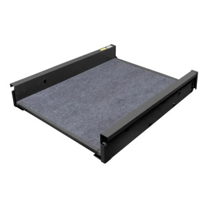 Cargo Tray
