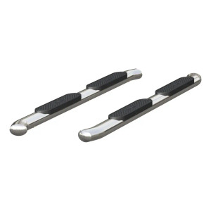 Step Nerf Bar