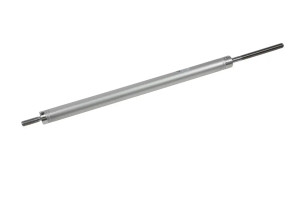 Hydraulic Cylinders & Trunnions