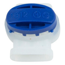 Wire Connector