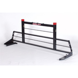 Weather Guard Headache Rack/ Cab Protector