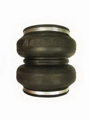 Air Suspension Spring