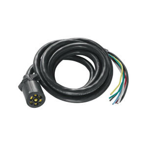 6 / 7-Way Connectors