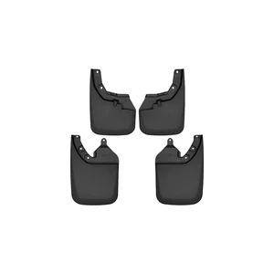 Mud Flap