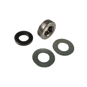 Bearing Kits