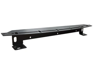 Bumper Bracket