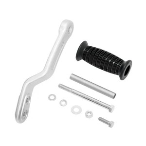 Parts & Accessories