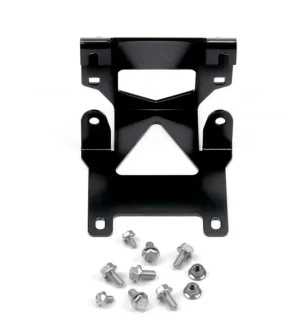 ATV/UTV Winch Mount