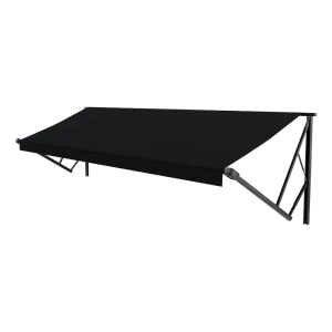 Awning Assembly - Power & Hybrid
