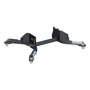Base Assembly