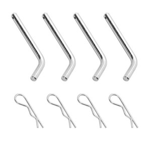 Fifth Wheel Accessories