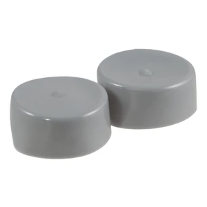 Dust Caps