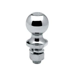 2-5/16 Inch Diameter Ball