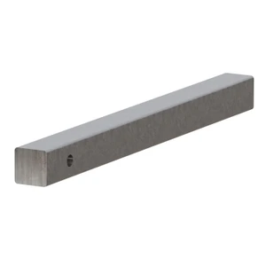Hitch Bars