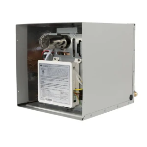 Water Heater