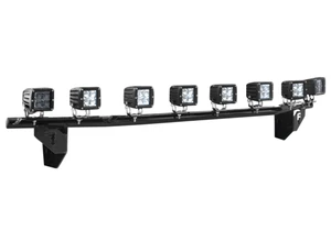 Light Bar