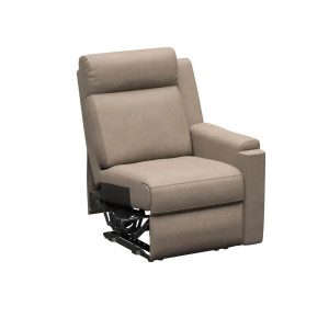 Theater Seating