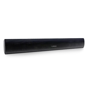 Soundbar