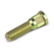 Axle Bolts