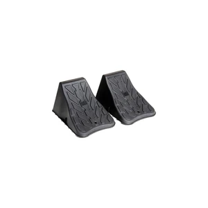Wheel Chock