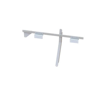 Shelf Mounting Kit
