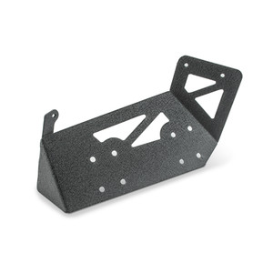 Air Suspension Compressor Mount