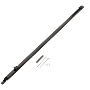 Ground Support