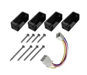Conversion Kit