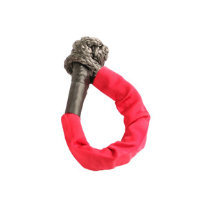 Leaf Spring Shackle