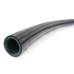 Air Suspension Compressor Line