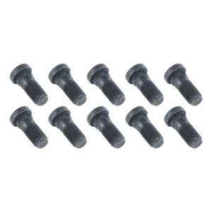 Brake Mounting Bolts