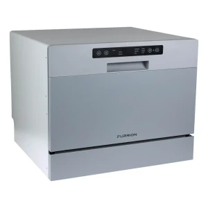 Dishwasher
